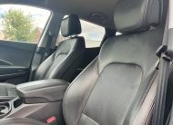 Hyundai Santa Fe 2.2 CRDi Premium 4WD 5dr (5 seat)