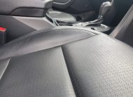 Hyundai Santa Fe 2.2 CRDi Premium 4WD 5dr (5 seat)