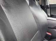 Hyundai Santa Fe 2.2 CRDi Premium 4WD 5dr (5 seat)