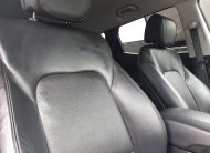 Hyundai Santa Fe 2.2 CRDi Premium 4WD 5dr (5 seat)