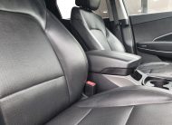 Hyundai Santa Fe 2.2 CRDi Premium 4WD 5dr (5 seat)