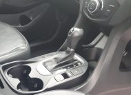 Hyundai Santa Fe 2.2 CRDi Premium 4WD 5dr (5 seat)