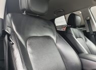 Hyundai Santa Fe 2.2 CRDi Premium 4WD 5dr (5 seat)