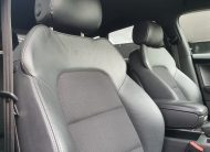 Audi A3 2.0 TDI Black Edition Sportback 5dr